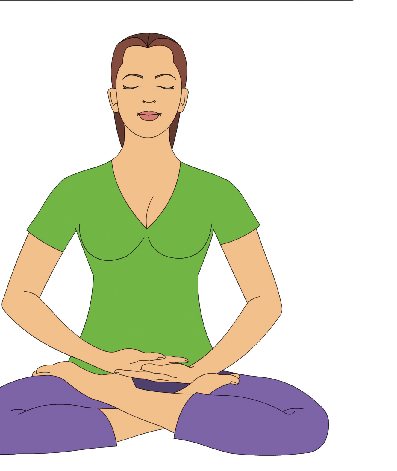 Yoga_women_1