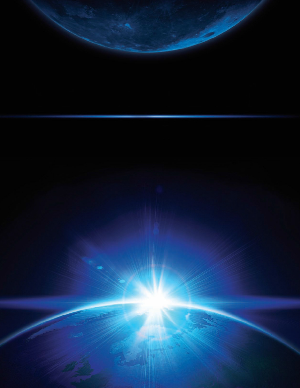 Astro1