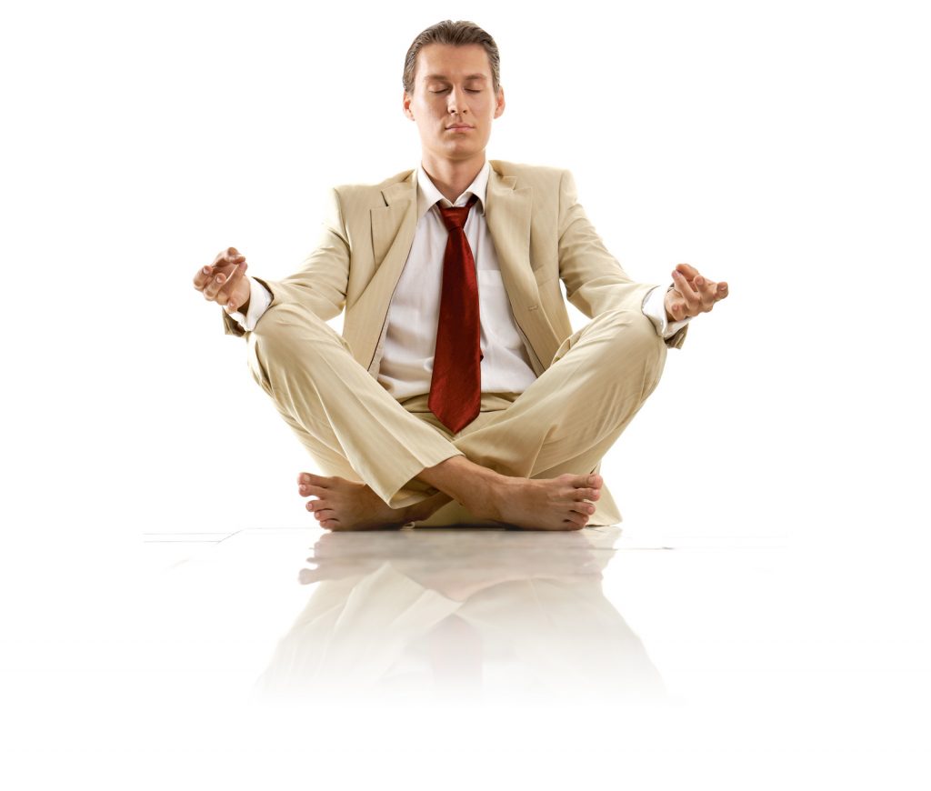 Business_Change_1