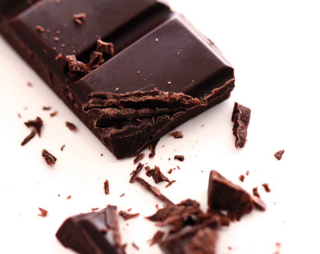 Chocolate_1