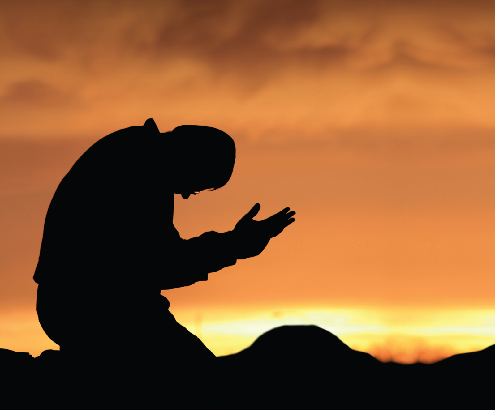 Faith_1