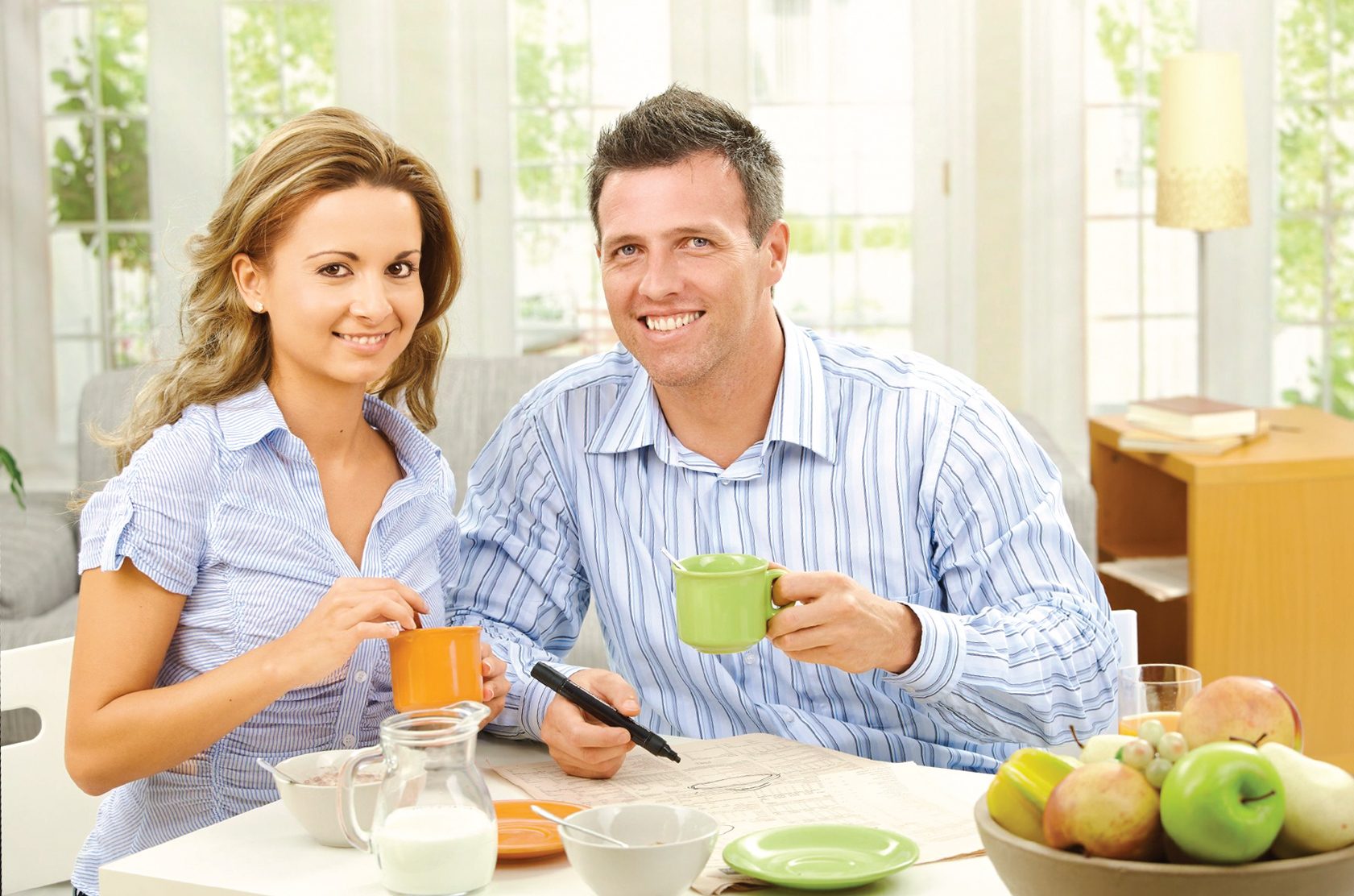 Good_Health_1