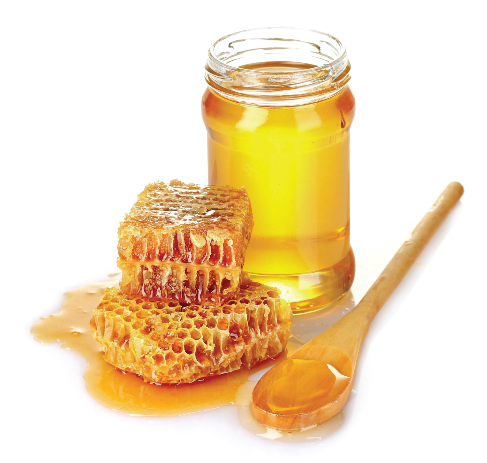 Honey_cure_1