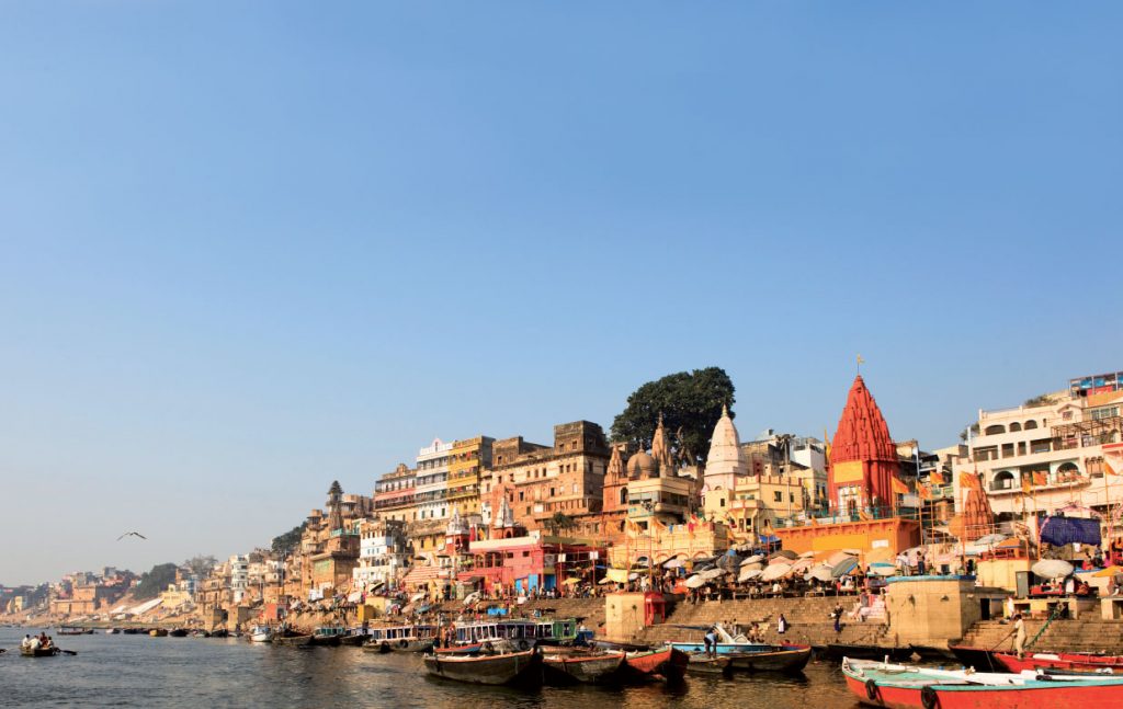 India_1