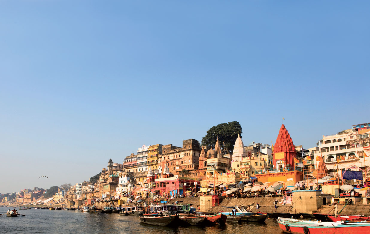 India_1