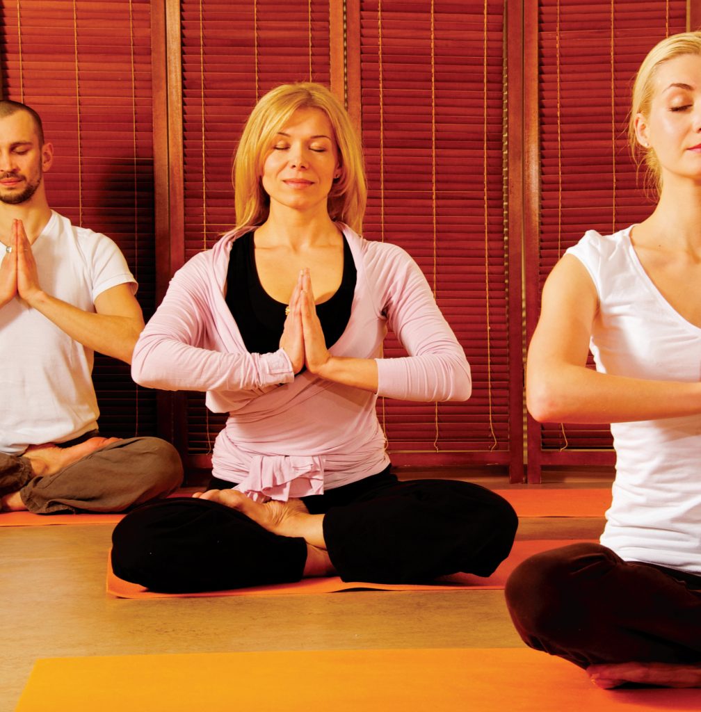 Living_Dharma_1