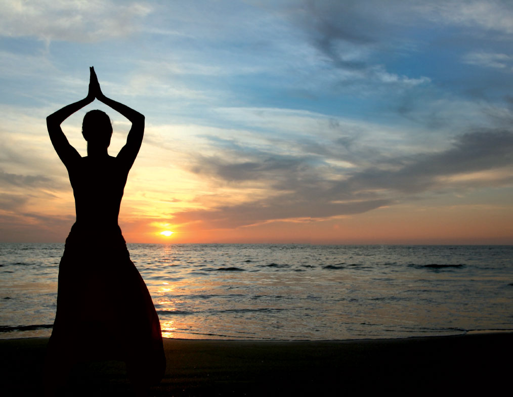 Loving_kindness_1