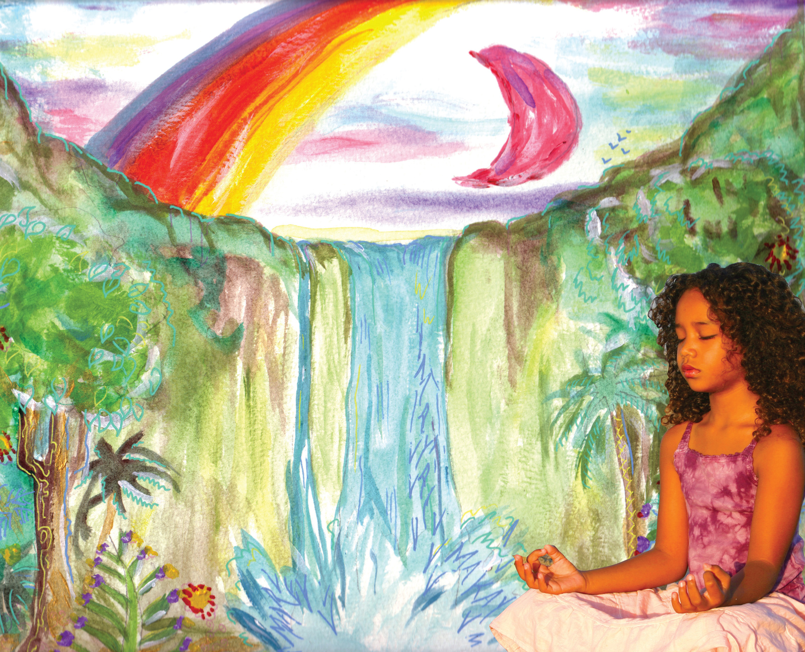 Meditate_1
