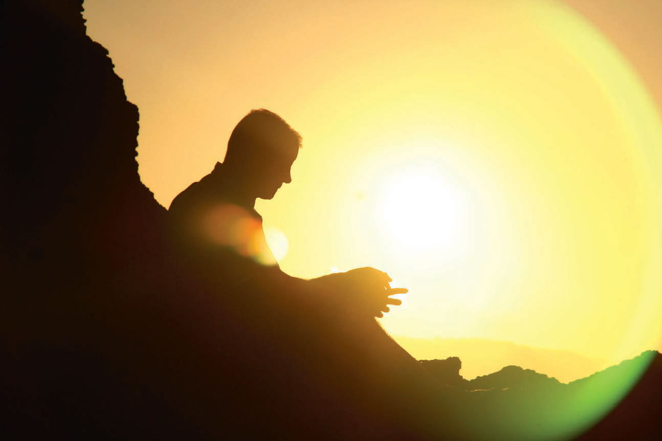 Meditation_Gift_1