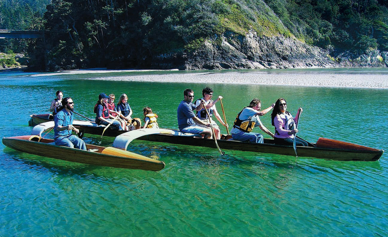 Mendocino_Coast_1
