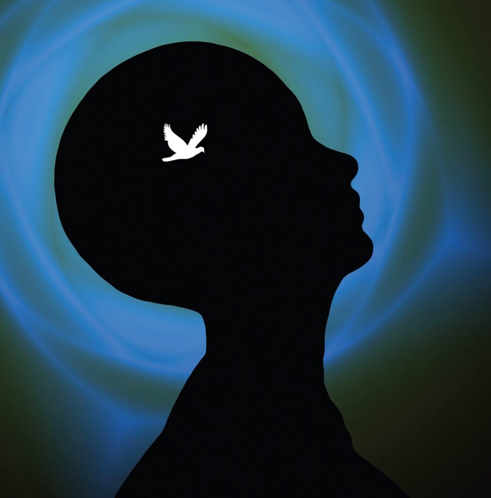 Mindfullness1