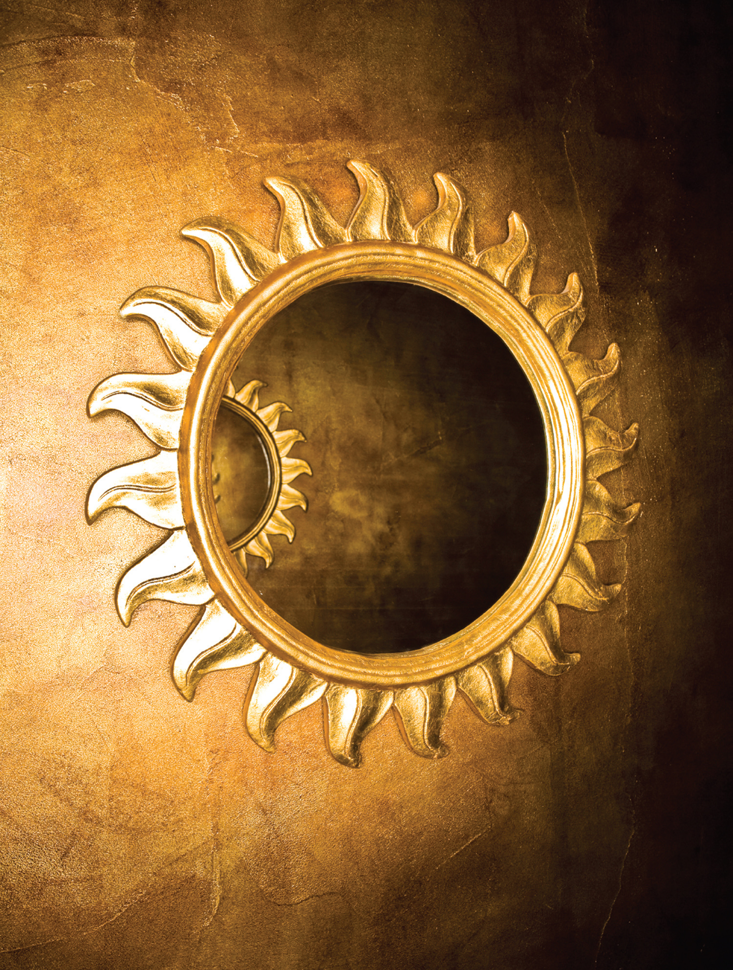 Mirrors_1