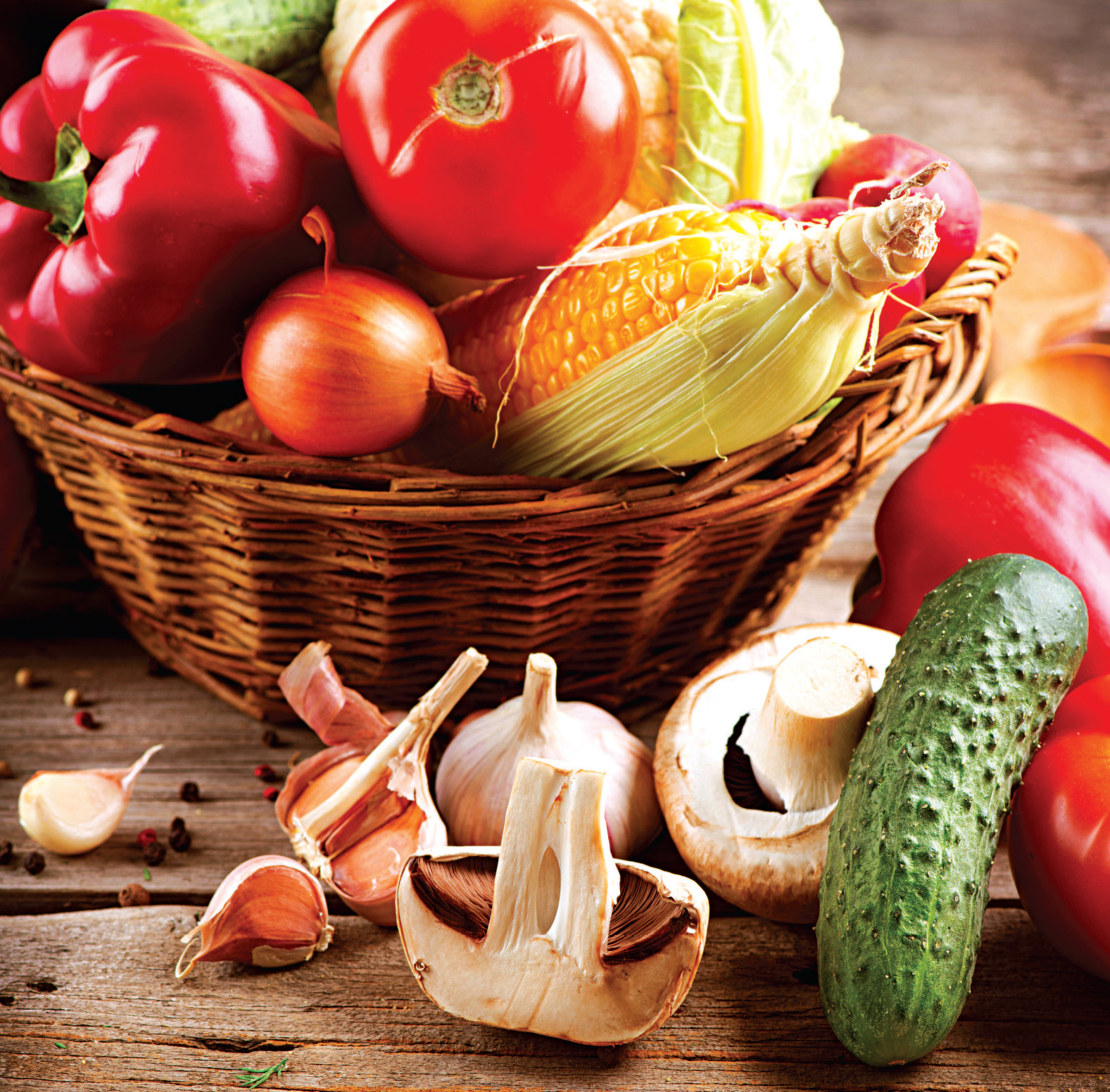 Veg_Diet_1