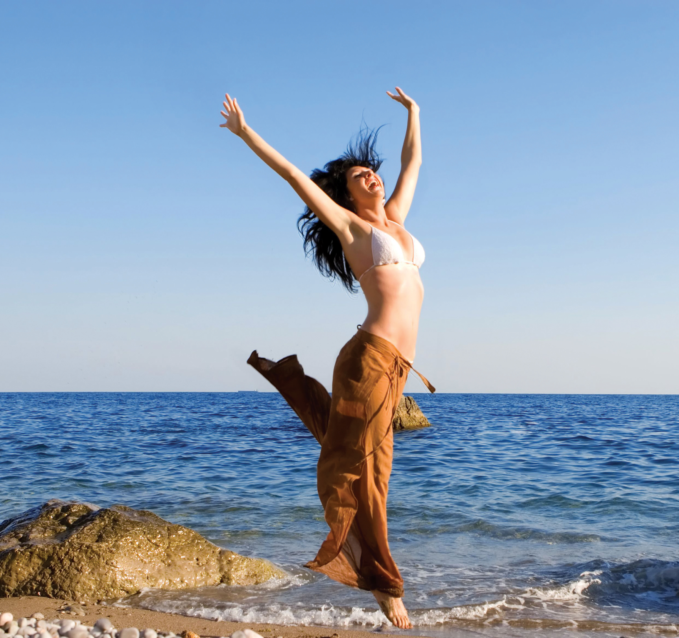 Yogini_Shakti_1