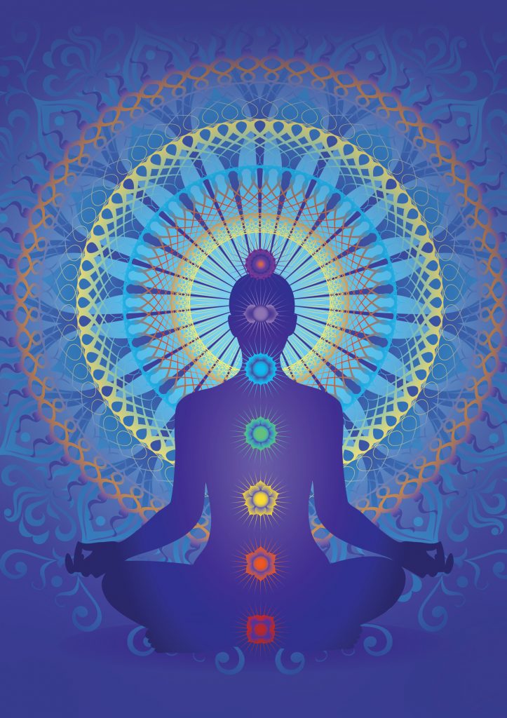 Balance_Life_1