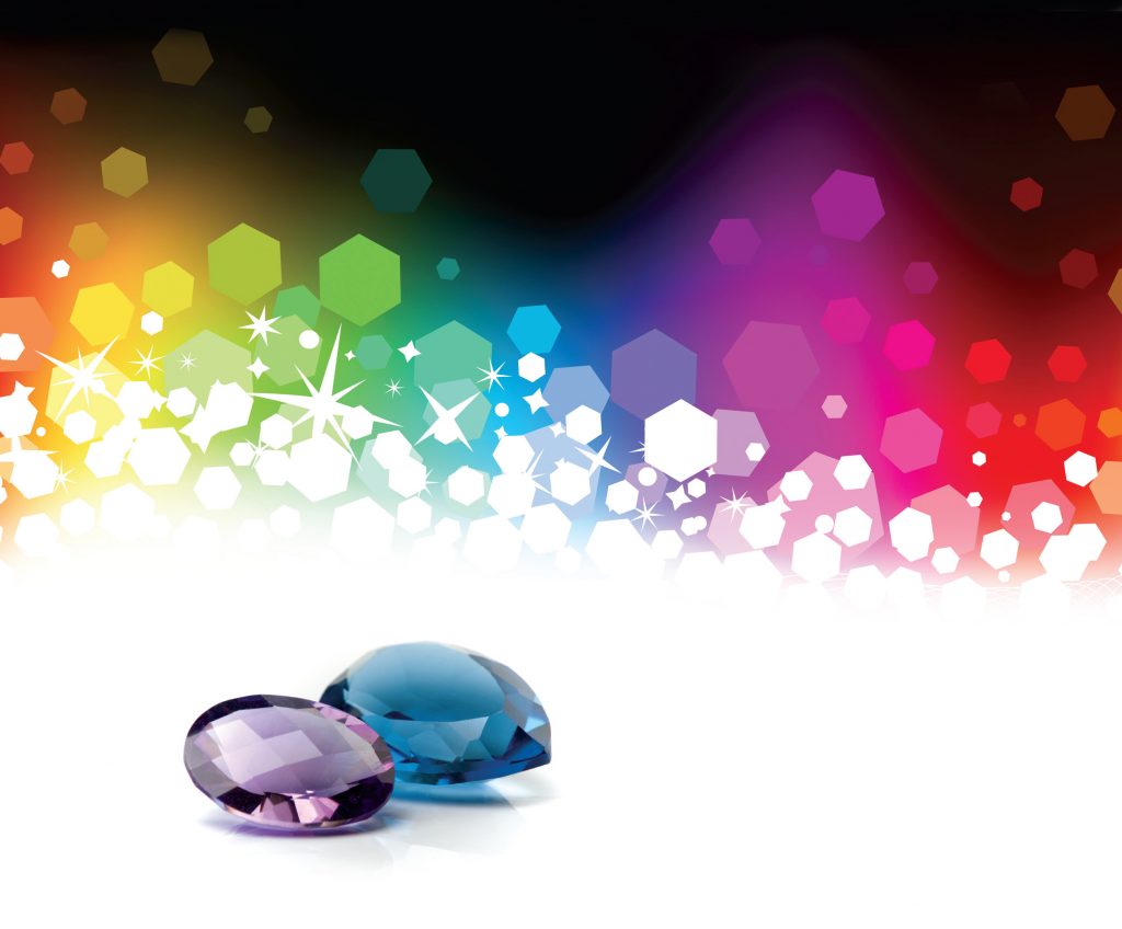 Gems_1