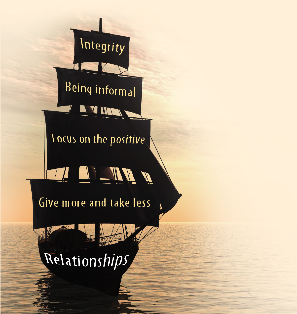 Sustaining_1