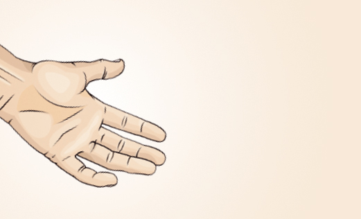 Mudras_1