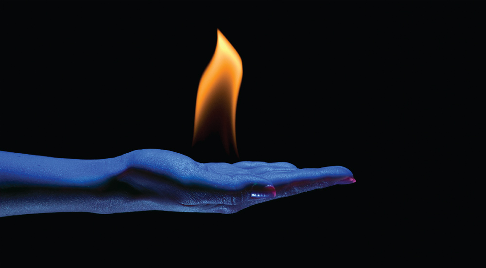 Agni1