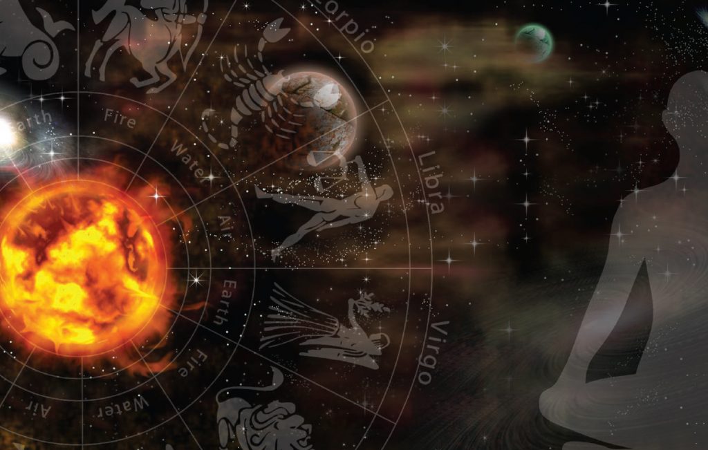 Astrology1