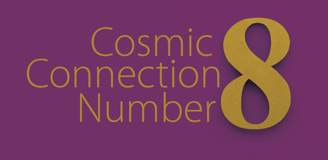 Cosmic_1