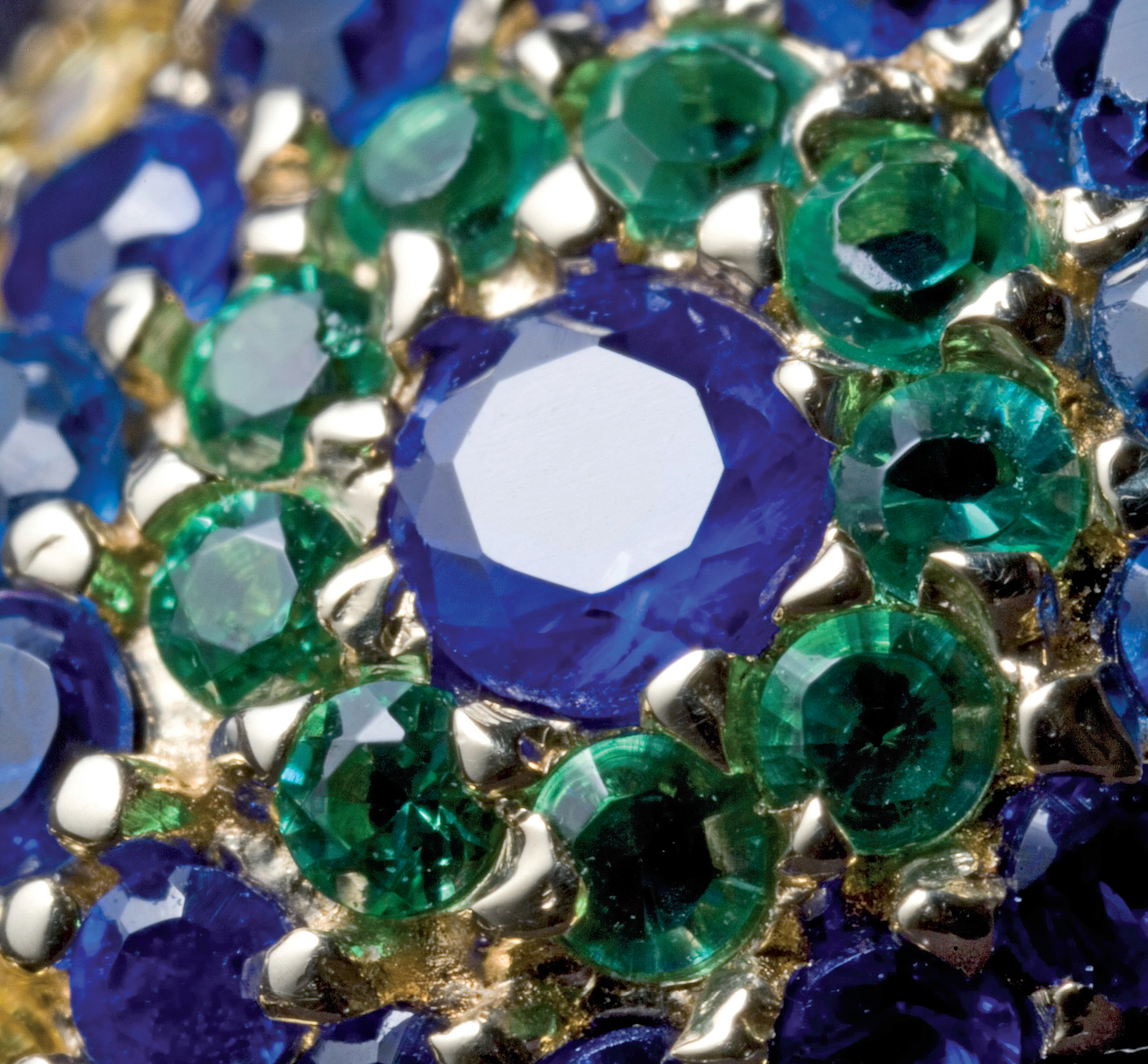 Gems_1