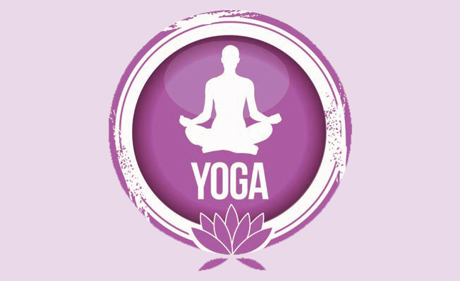 Gentle_Yoga_1