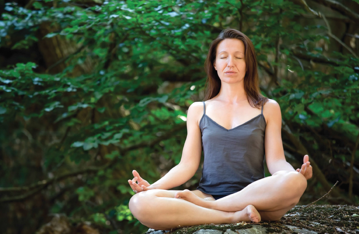 Meditation1