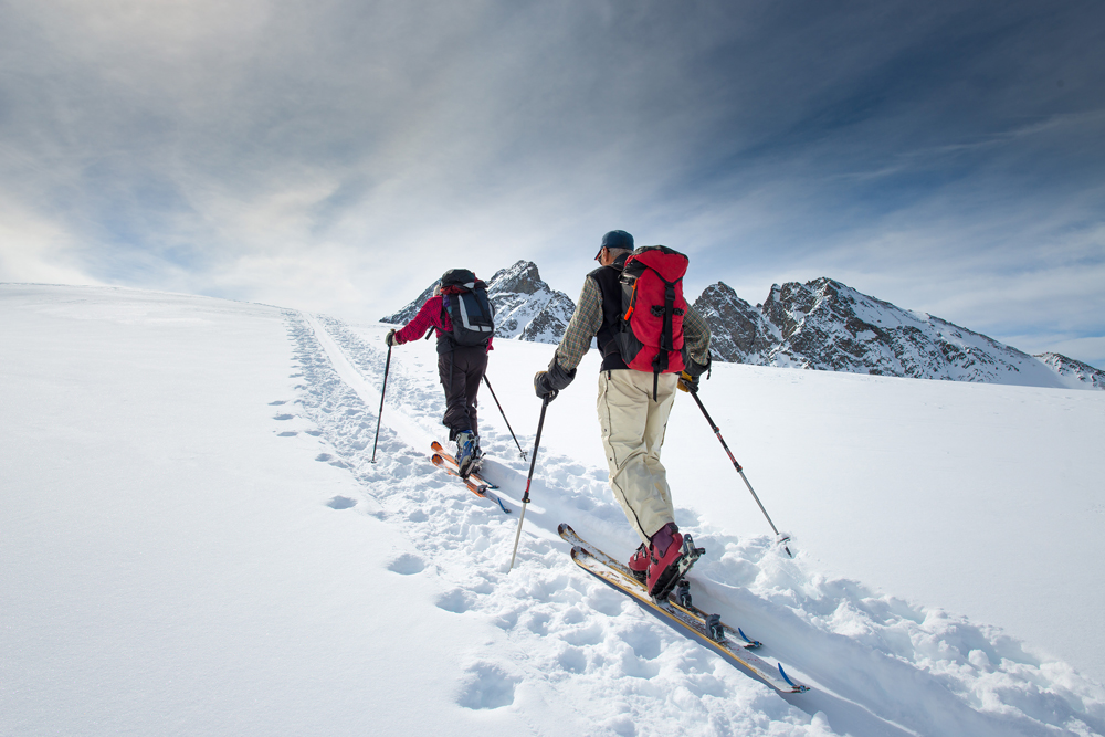 Summit0