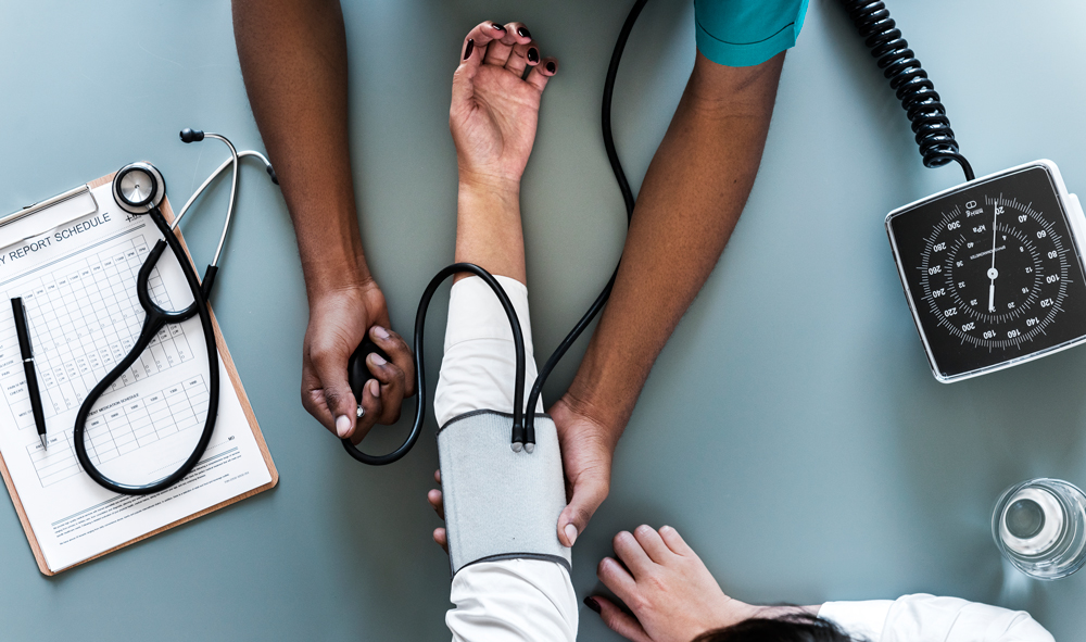 Hypertension1