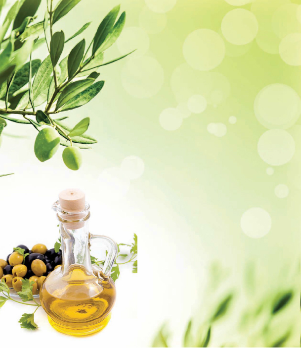 Olive1