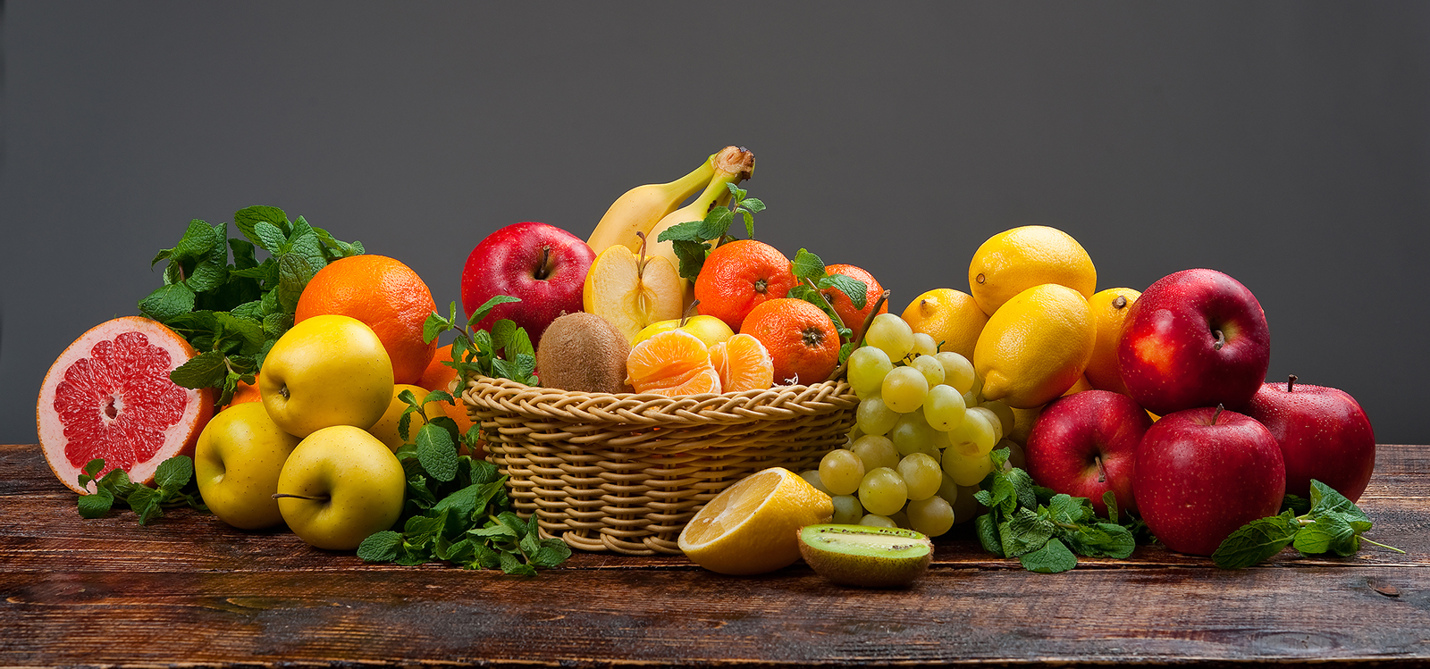 10_autumn_superfoods_1