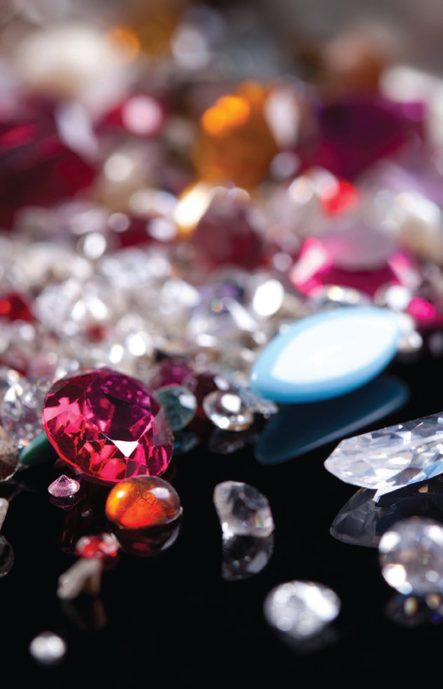 HealingGems1