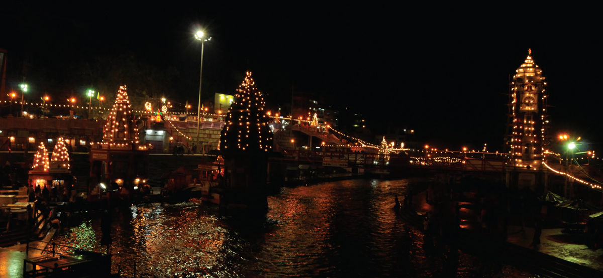 Kumbh1