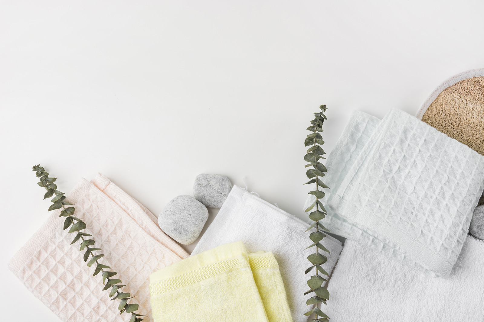 Textile-Hytiene1