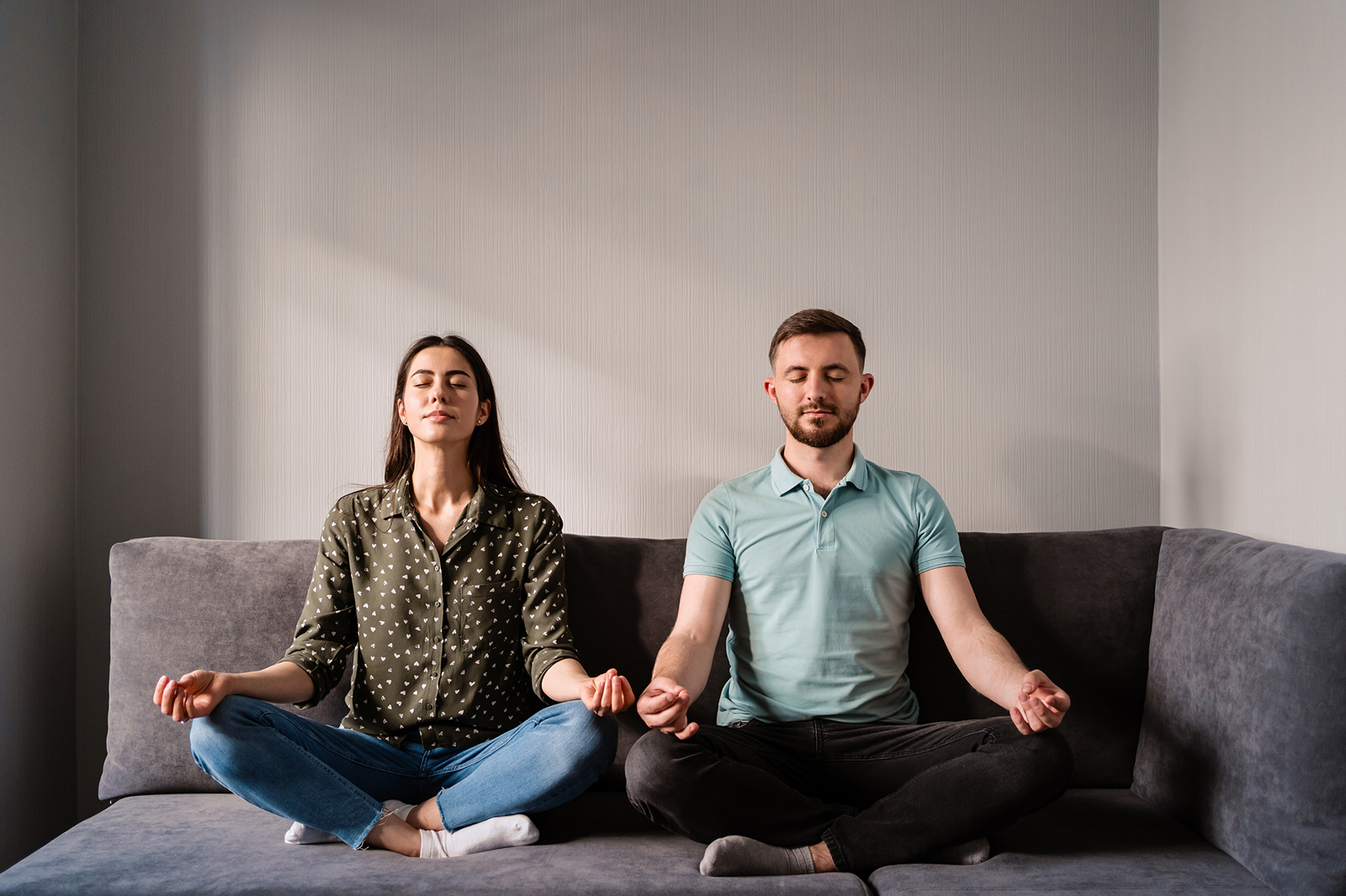 Vaastu-tips-for-well-being_1