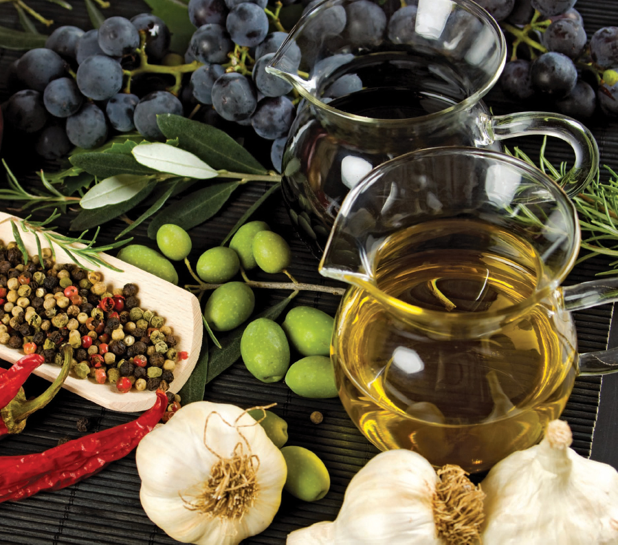 Vinegar1