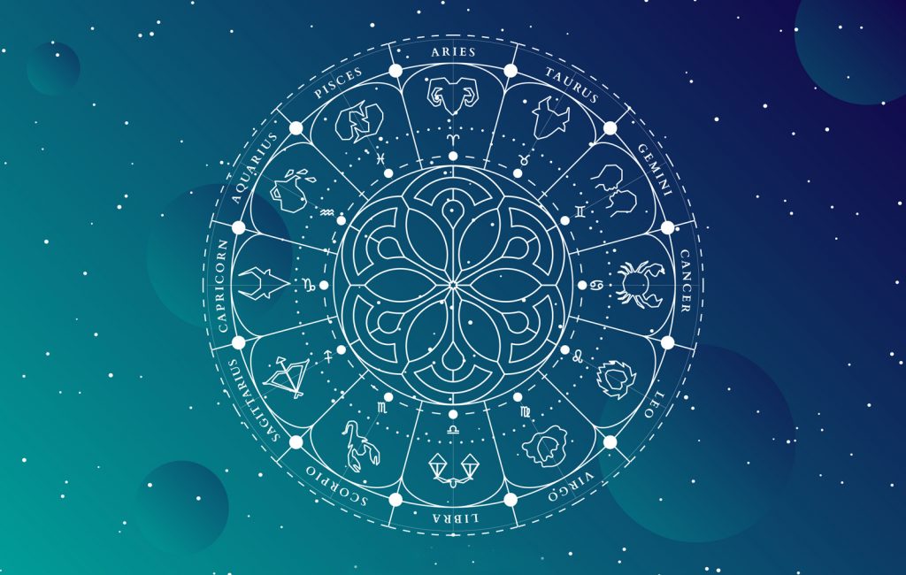 Four_Elements_1
