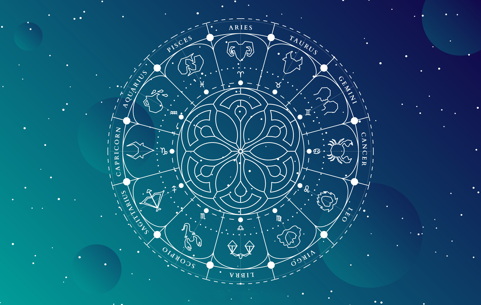 Four_Elements_1