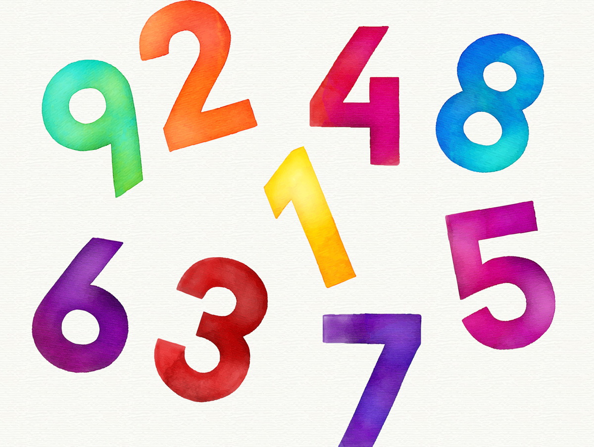 Number1_02