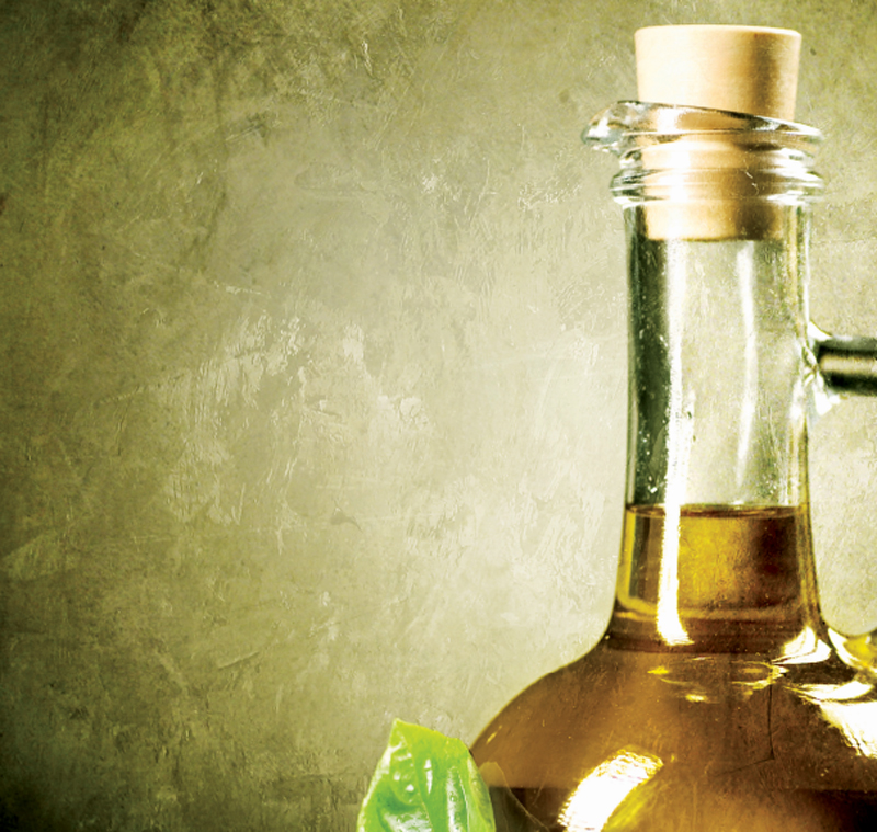 Olive_Oil_1