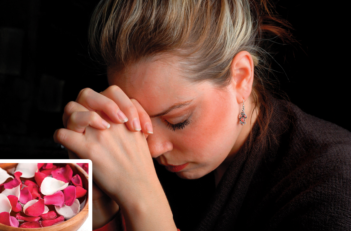 Spiritual_Checkup_1