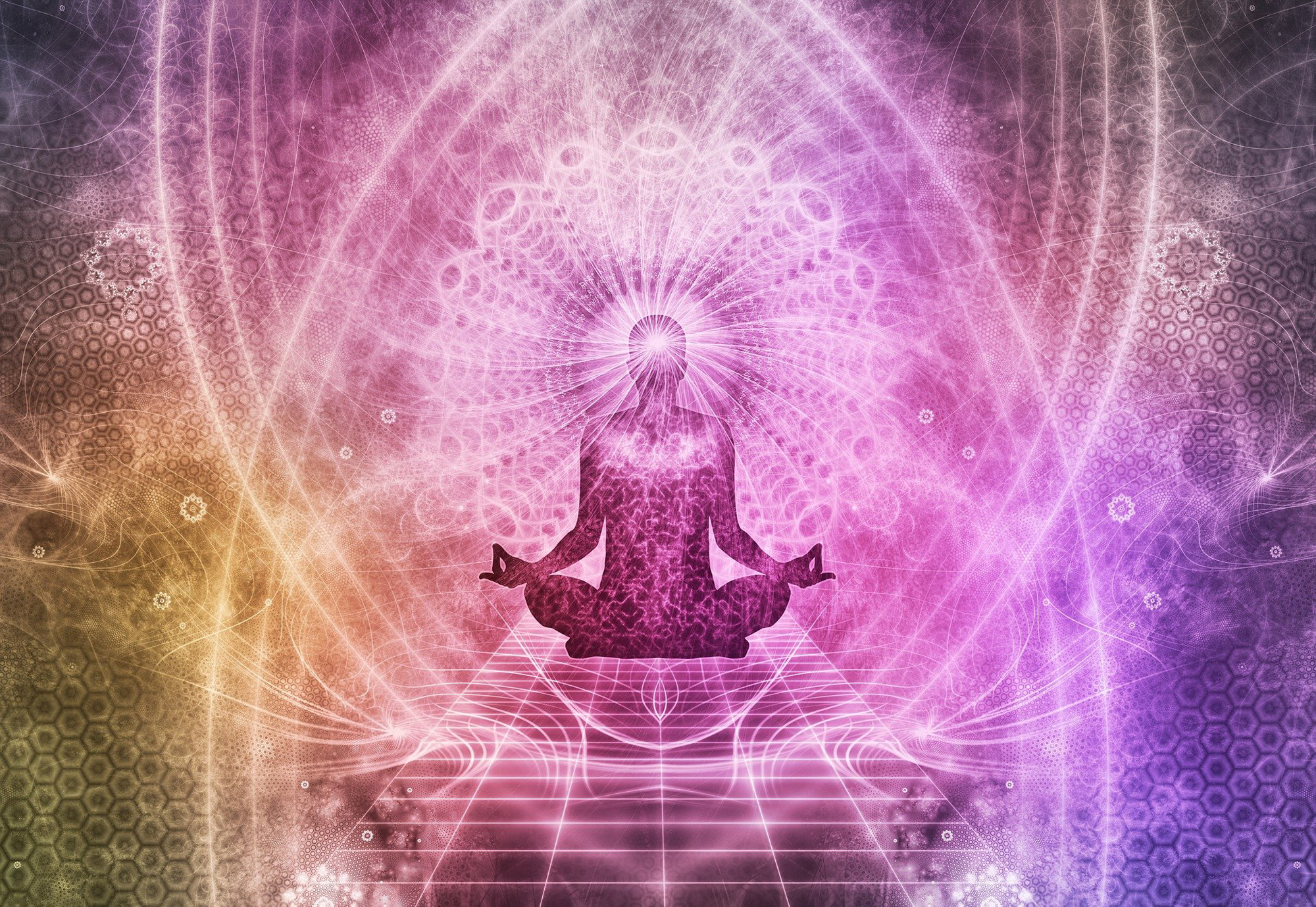 Illusion_1