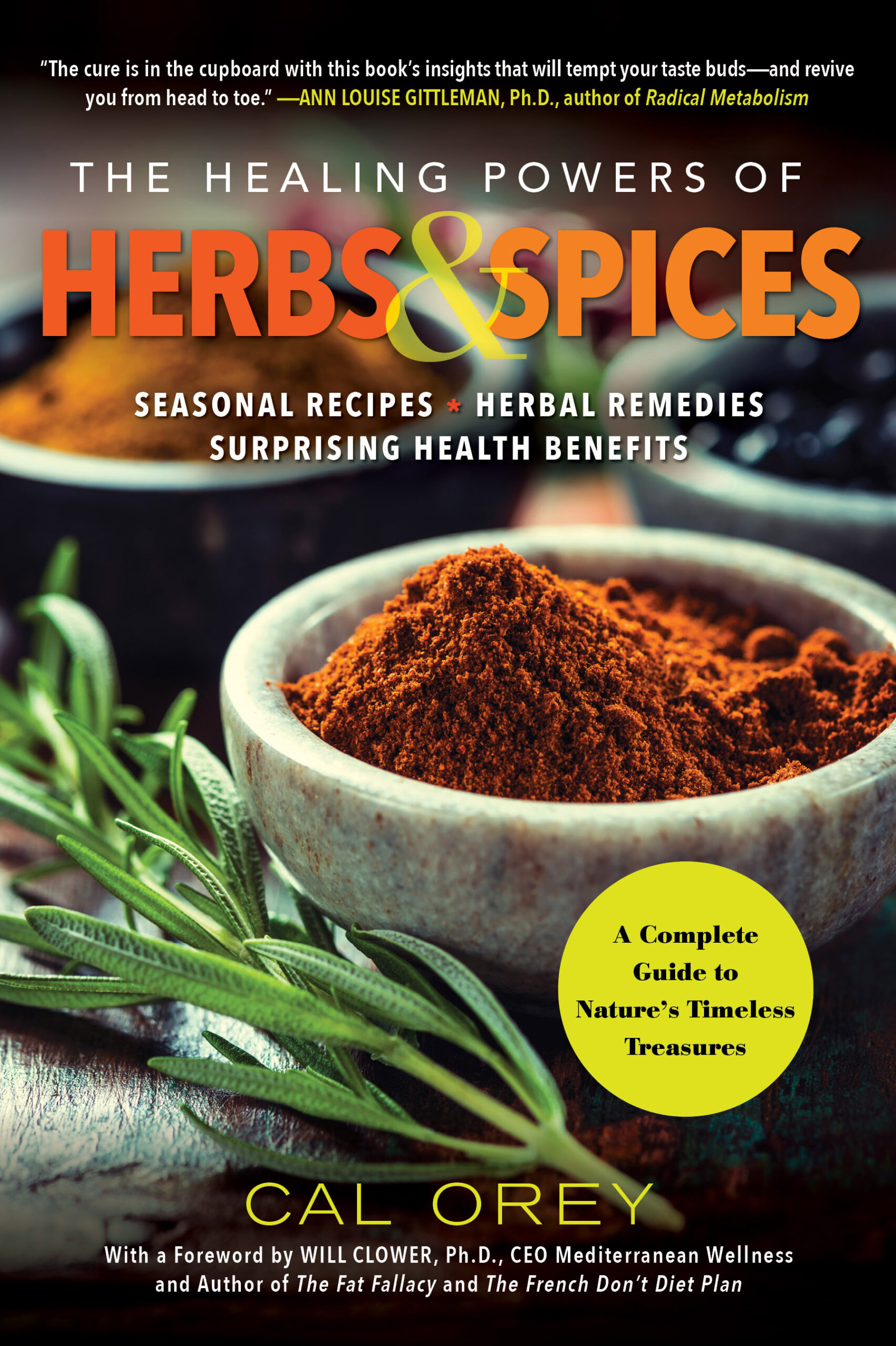 Herbs_1