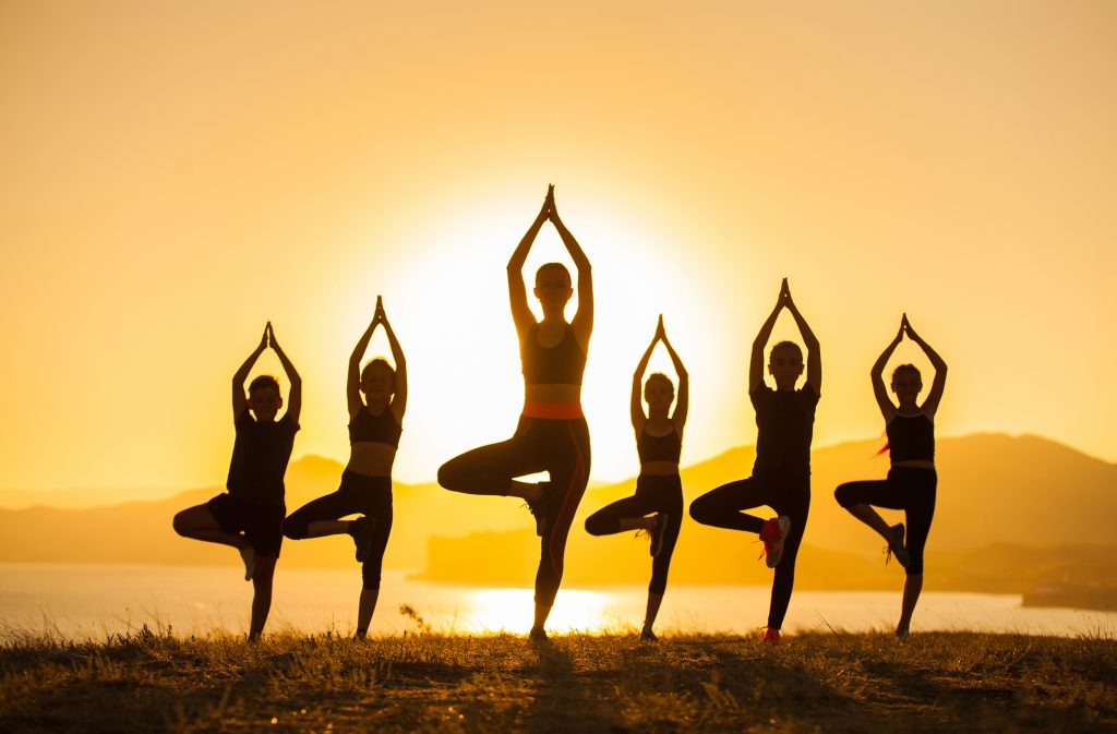 Yoga_0