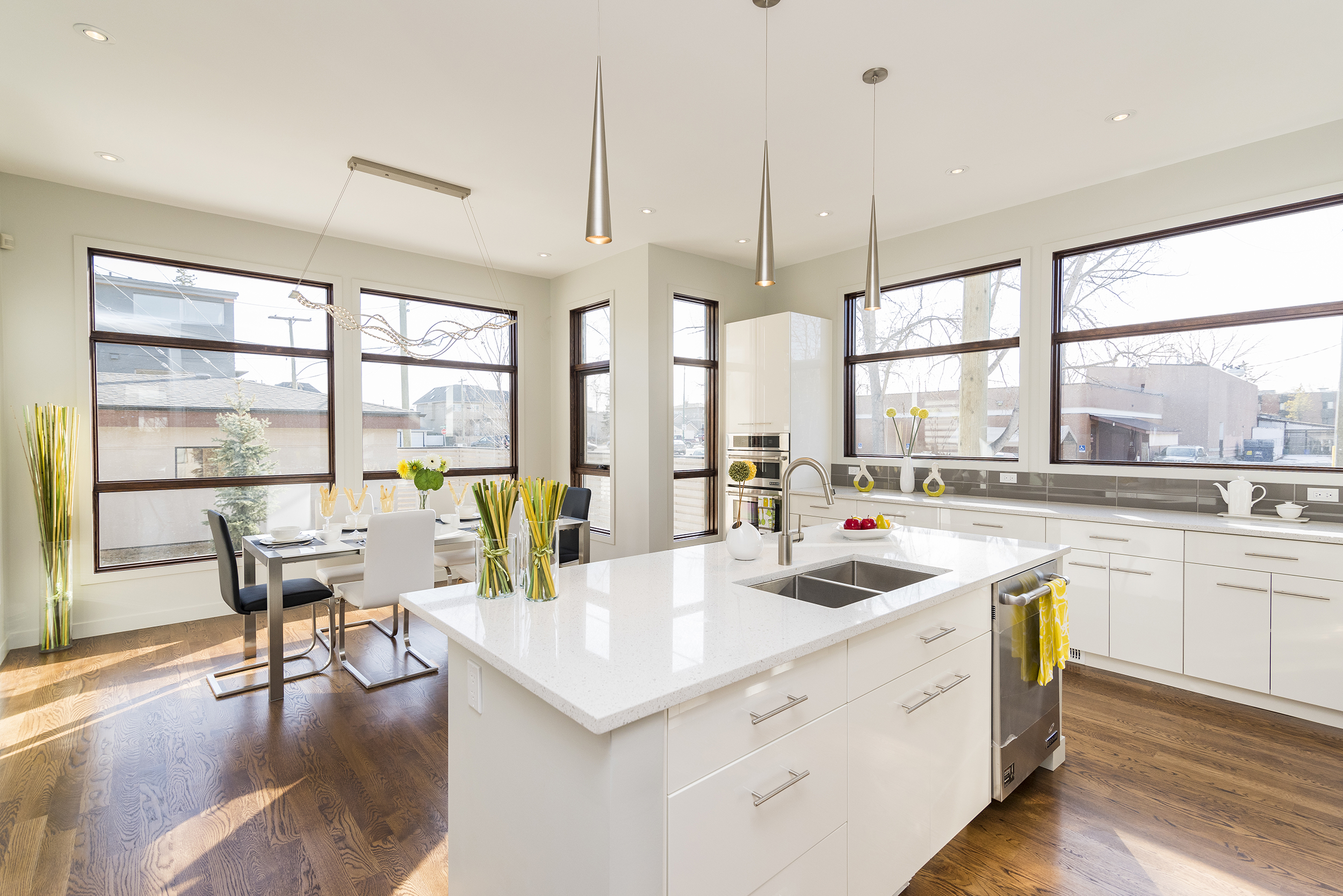 Kitchen-1
