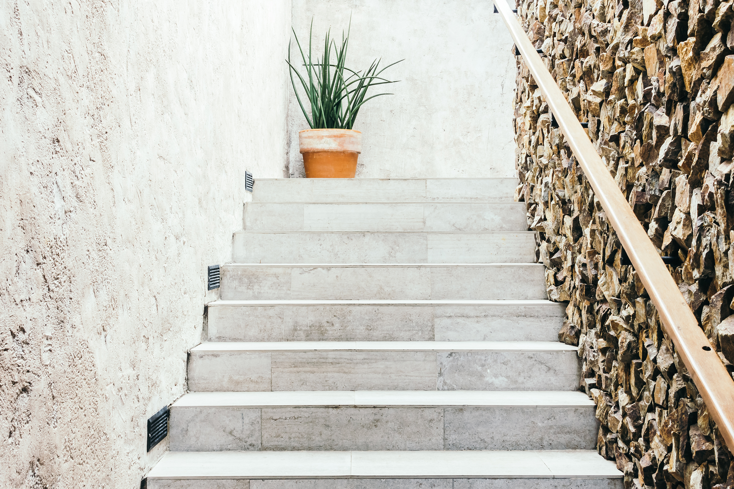 Staircase_1