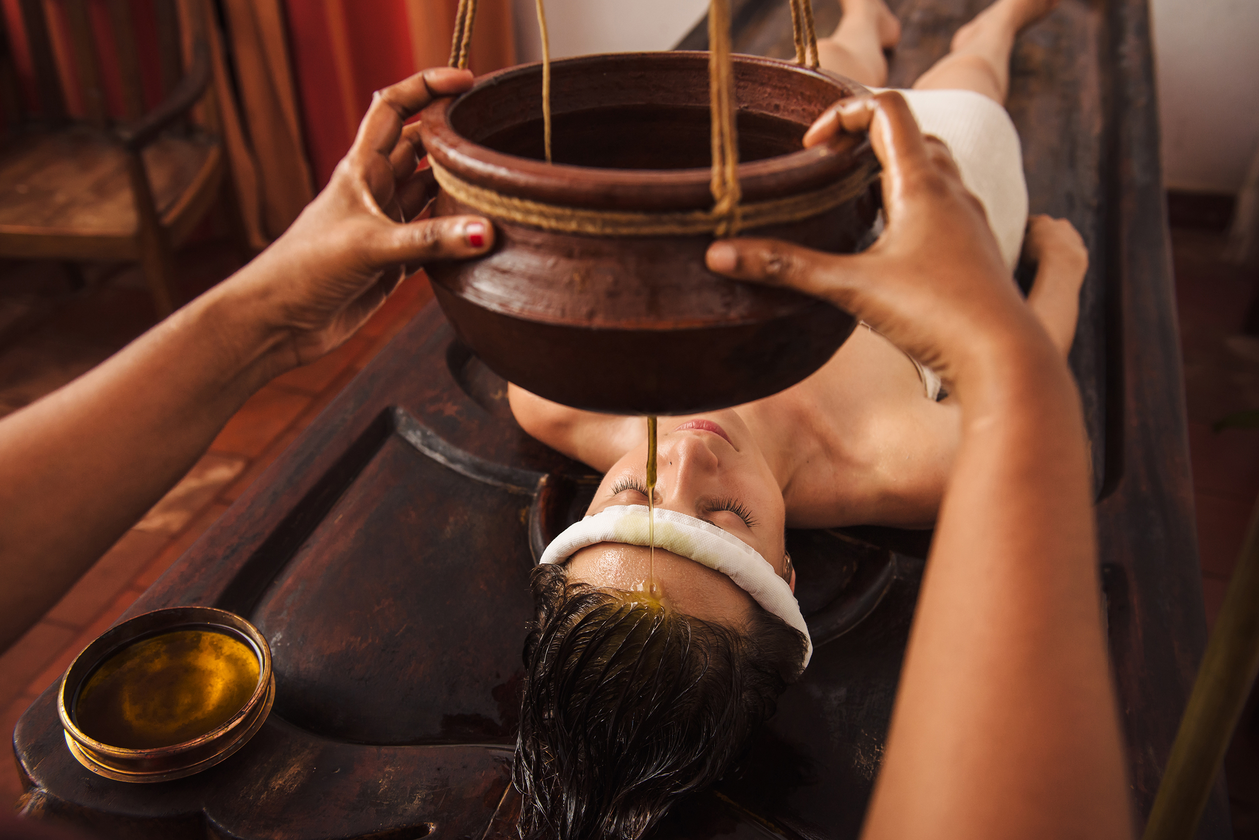 Wellness_Therapy1