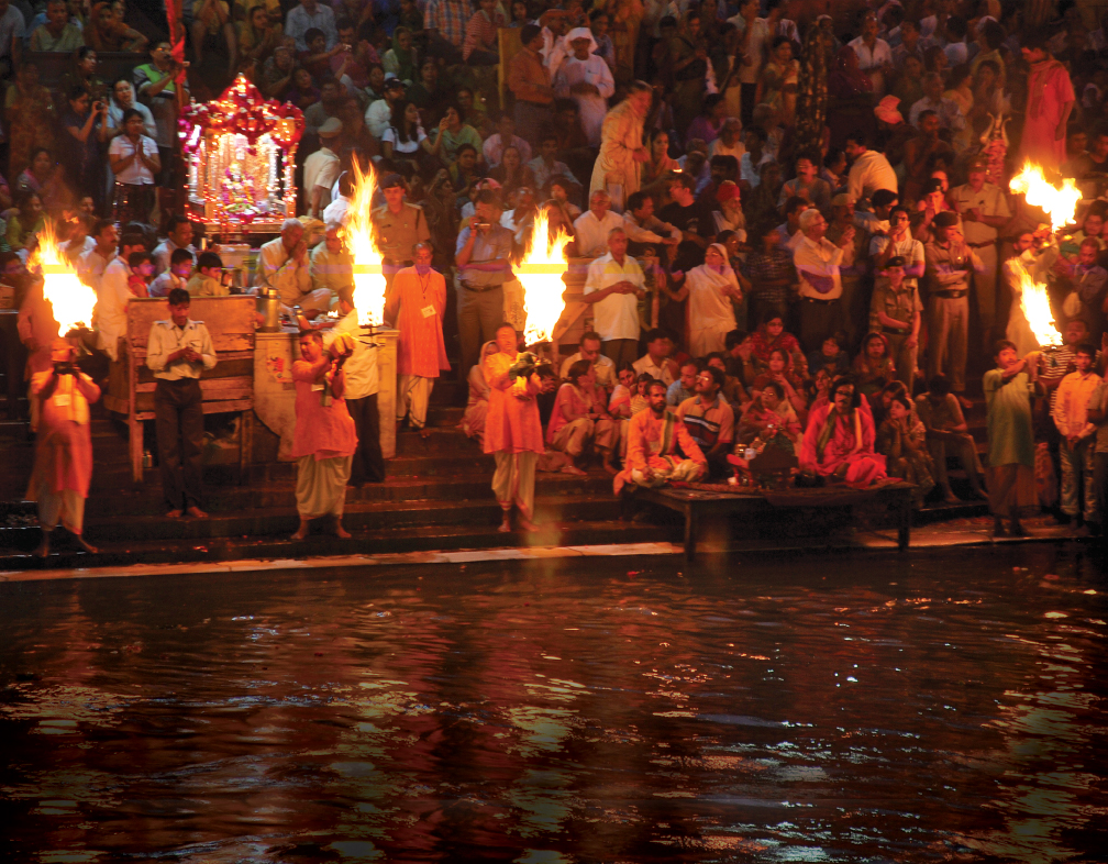 Ganga_1