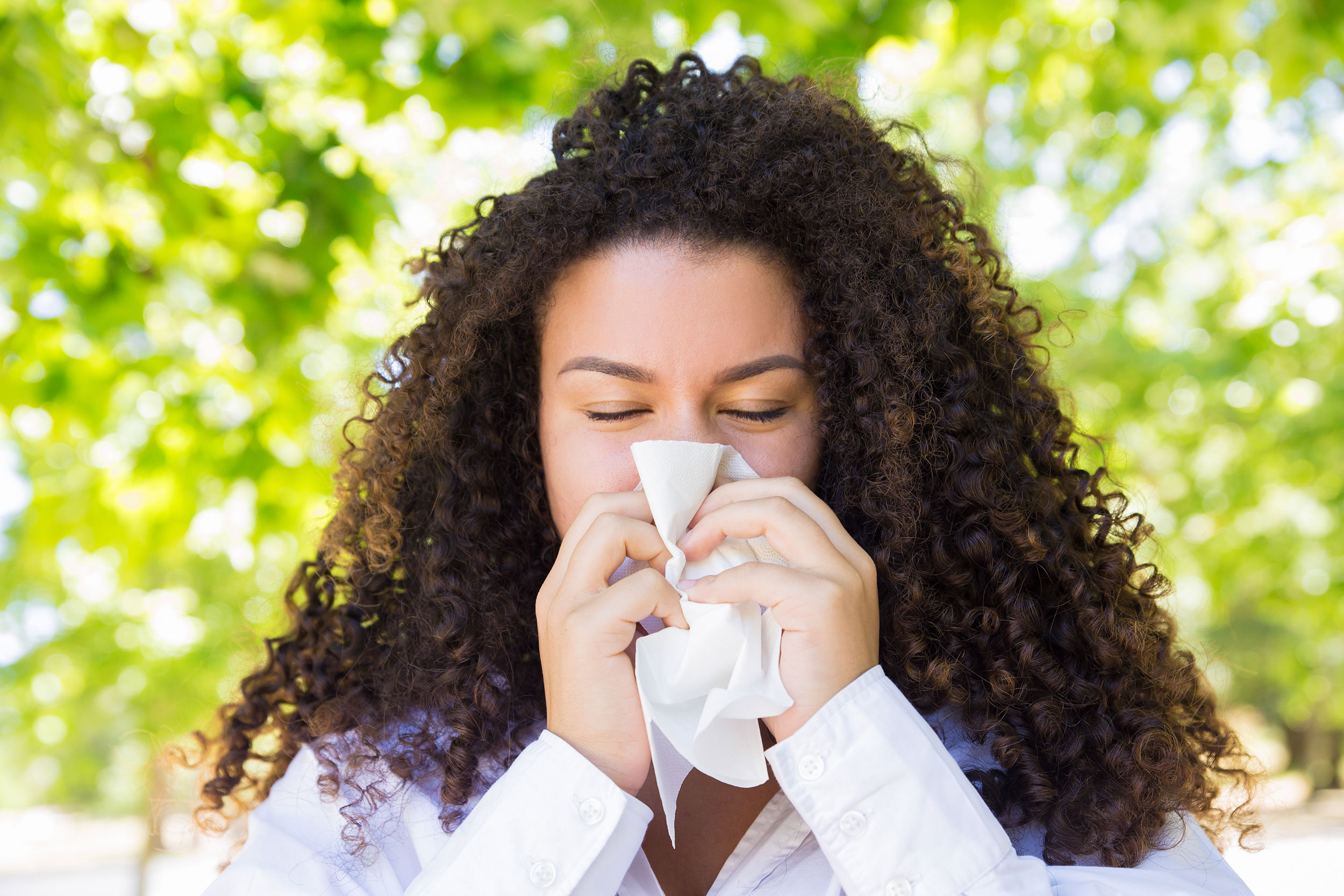 Allergies_1